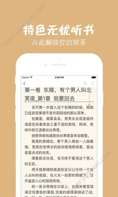 爱游戏app赞助罗马官网